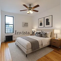 Rented by Asimina Perikleous, LREB