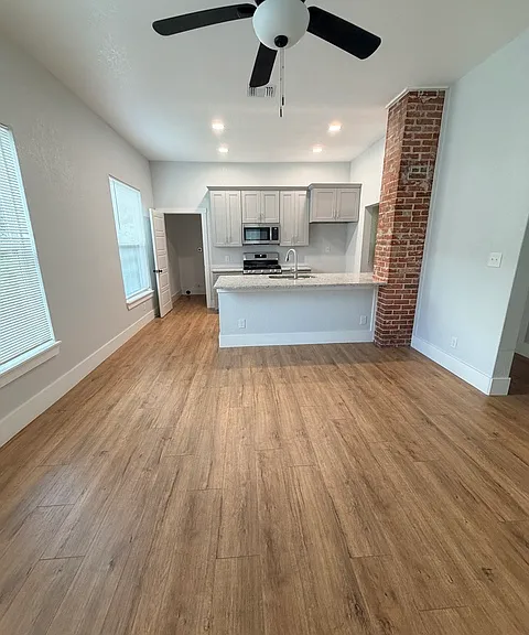 439 Dunning Ave — Photo 3
