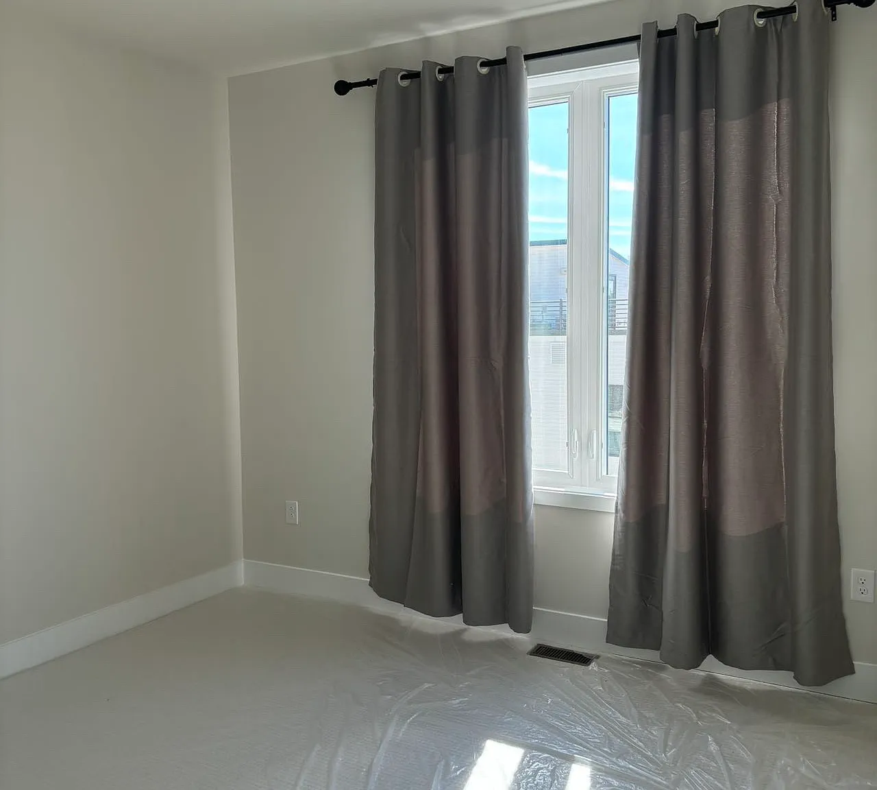 310 Manion Aly — Photo 2