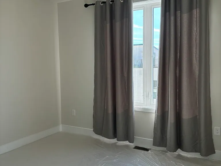 310 Manion Aly — Photo 2