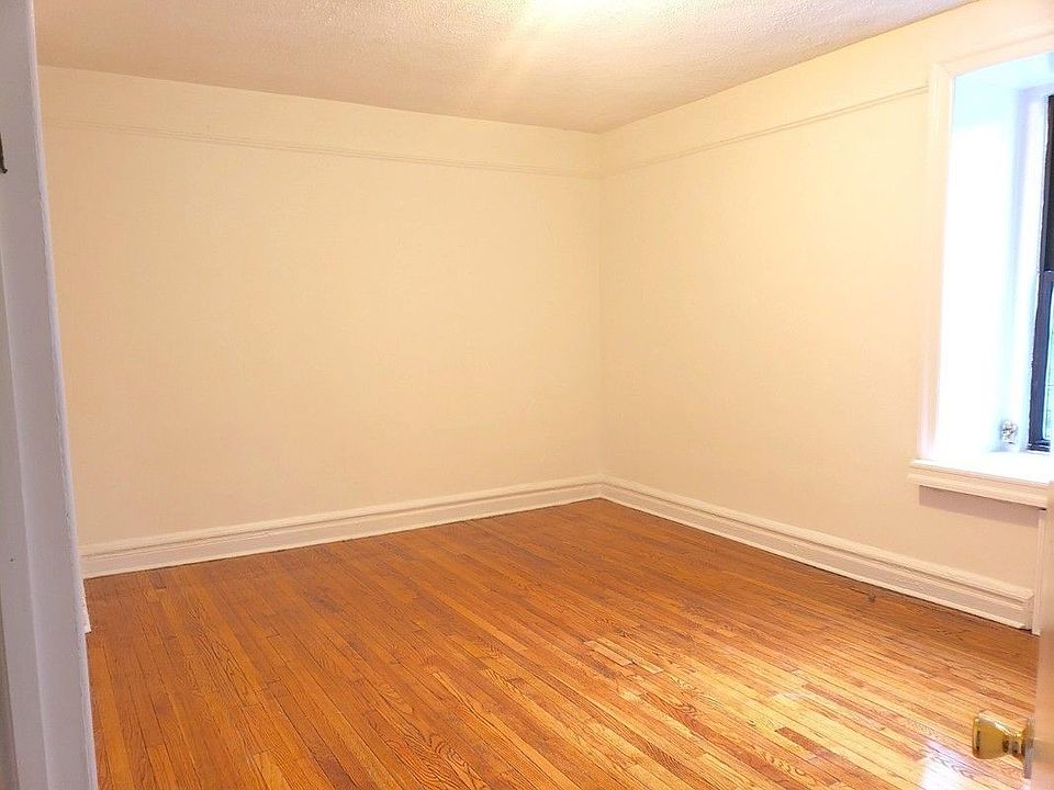1st image of 141 E 19th St APT 2E