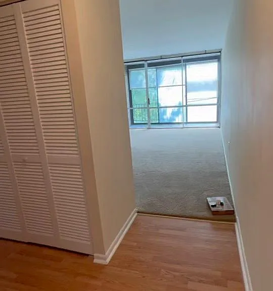 8699 Greenbelt Rd #21 — Photo 2