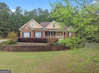 2213 SW Crescent Walk, Conyers, GA 30094