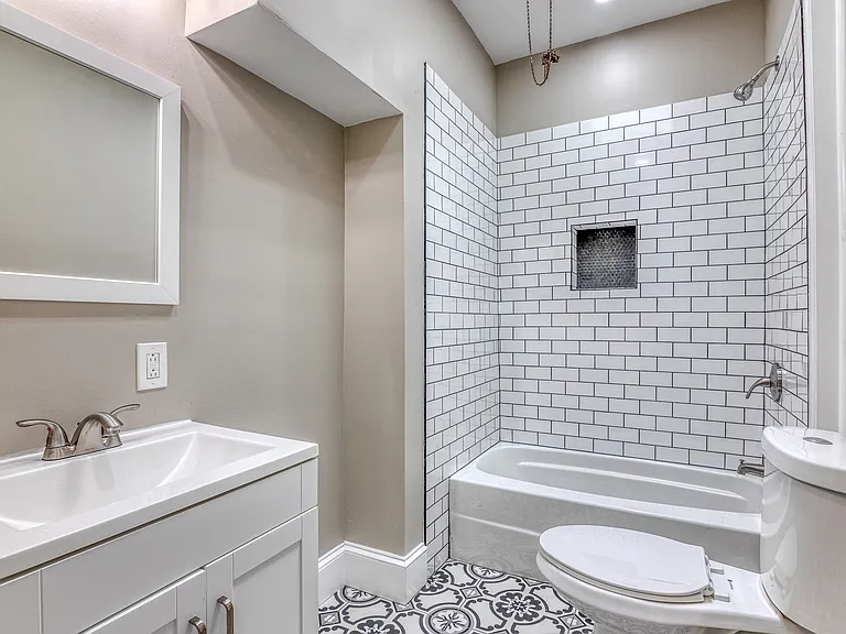 4834 Olive St — Photo 19