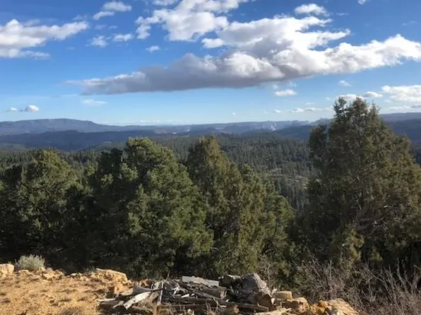 Fitzwater Dr #22, Virgin, UT 84779