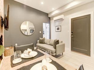 1704 Q St NW #ID1013192P, Washington, DC 20009