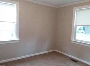 9405 Mason Creek Rd, Norfolk, VA 23503