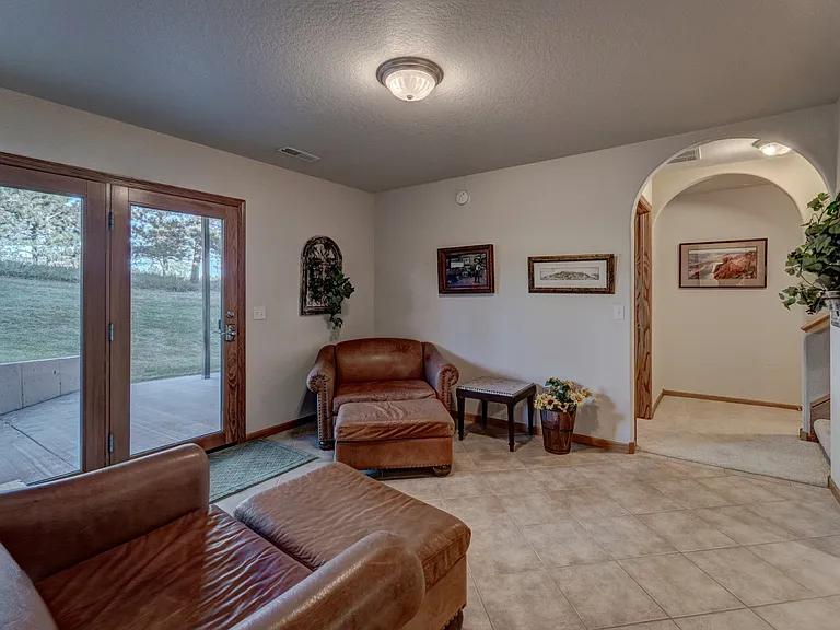 4726 Dornoch Ct — Photo 40