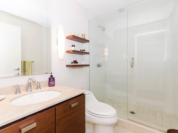 2 bedroom rental in Vancouver — photo 15