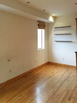 Rented by Awaye Realty Management LLC | media 4