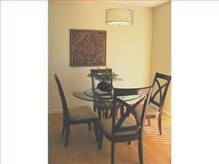 2nd image of 5431 Don Mateo Ct