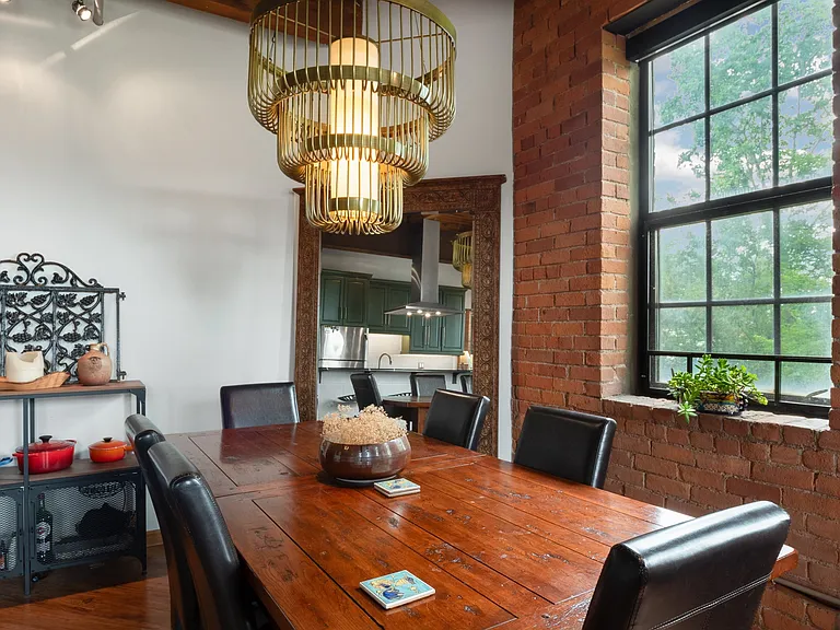 6533 E Jefferson Ave #224 — Photo 7