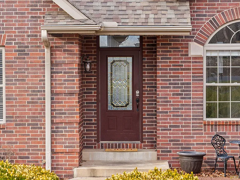 852 Silvercliff Way — Photo 13