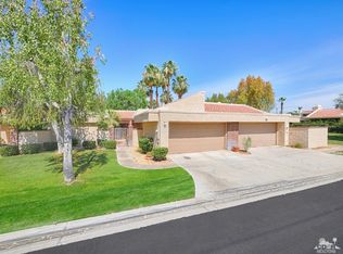34579 Paseo Malaga, Cathedral City, CA 92234