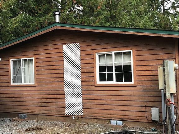 3rd image of 15925 254 Th Avenue E