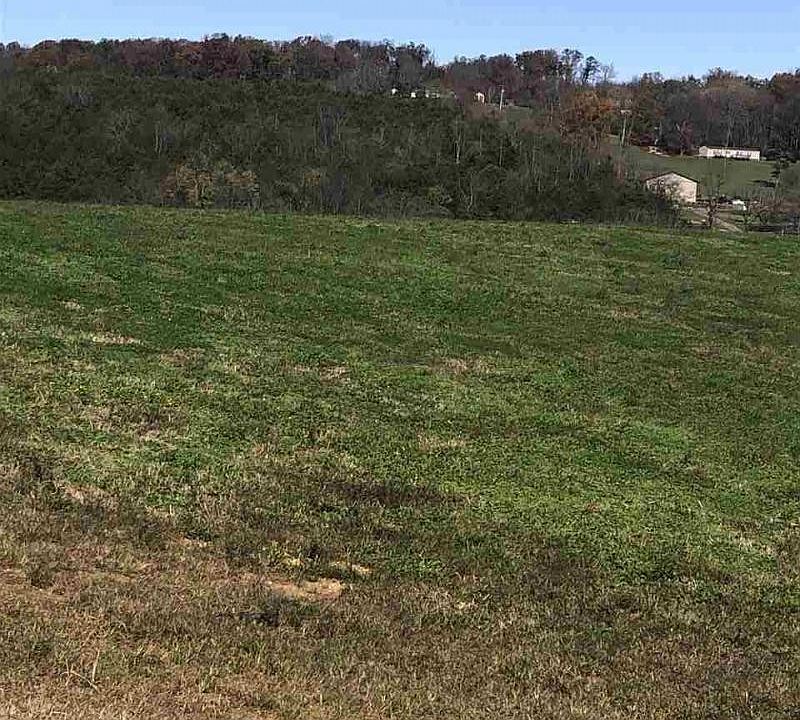2nd image of LOT 84 Huntington Springs Dr