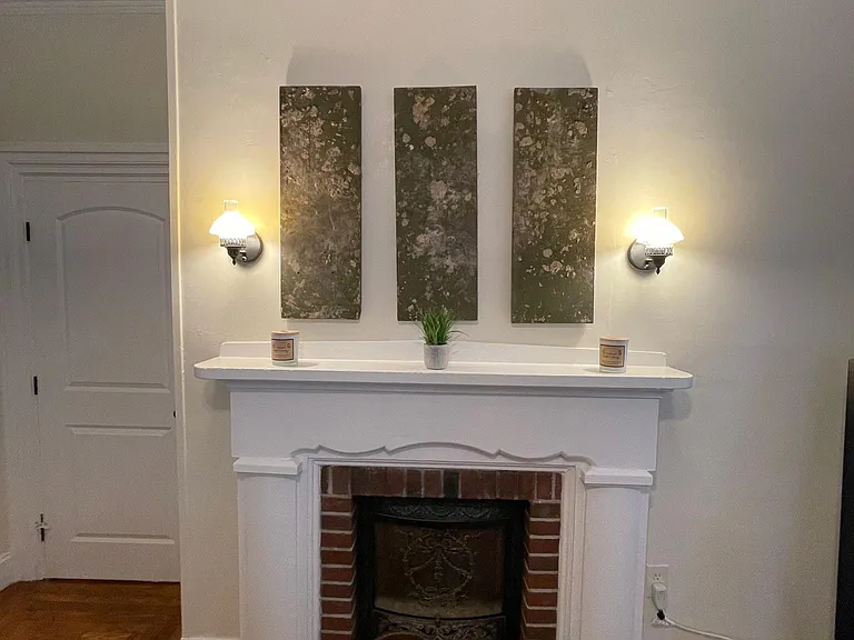 5 Elliot Pl #1 — Photo 11