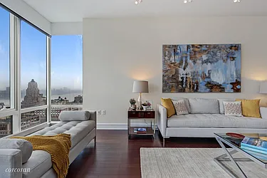 Sold by Corcoran