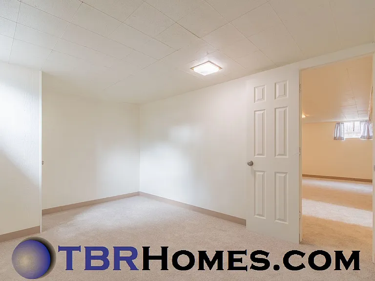 6895 W 46th Pl — Photo 14