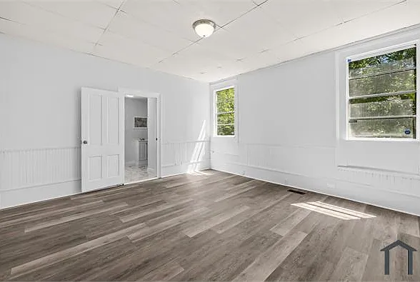 1540 Cleveland Ave SW — Photo 12