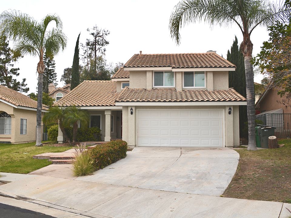 1st image of 2591 La Ventana Cir