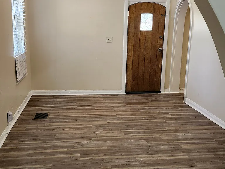 108 S Westland Ave #A — Photo 14