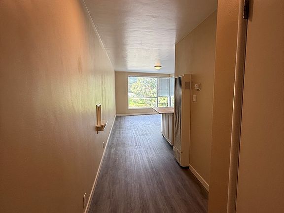 5th image of 2875 Greenwich St APT 203
