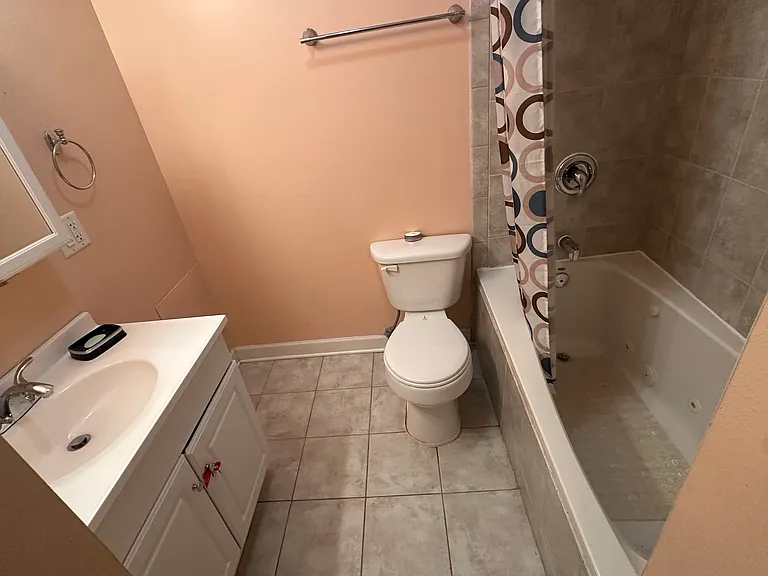 5641 Circle Dr — Photo 6