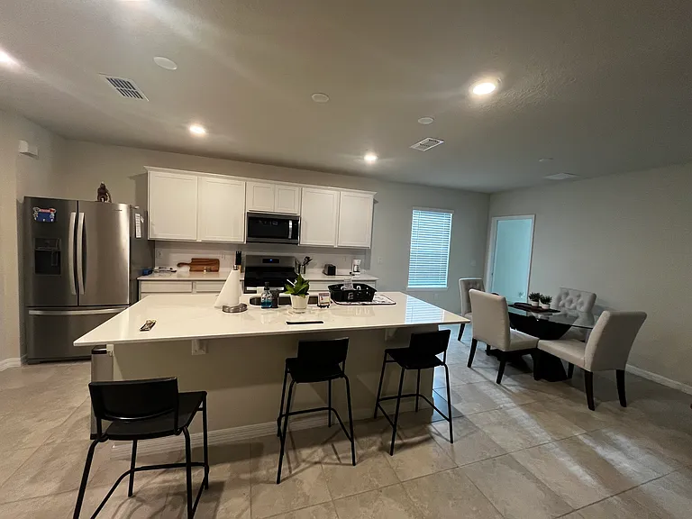 3438 Orange Rose Loop — Photo 7