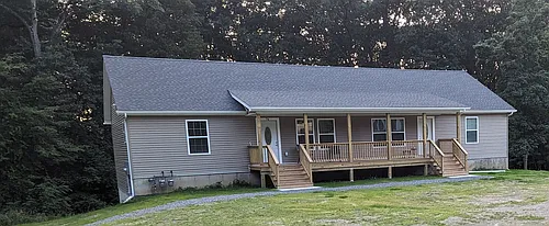7 Belknap St Photo 1