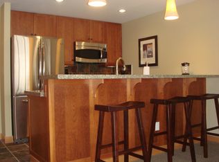 60 Carriage Way #3223, Snowmass Village, CO 81615