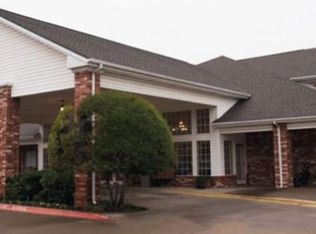 8500 Emerald Hills Way #2BRCOT, North Richland Hills, TX 76180