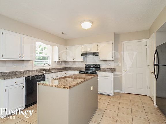 5th image of 3901 Colony Ridge Ct