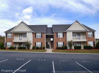 3108 Wisteria Ln, Fayetteville, NC 28314