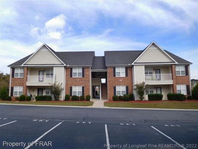 3108 Wisteria Ln, Fayetteville, NC, 28314