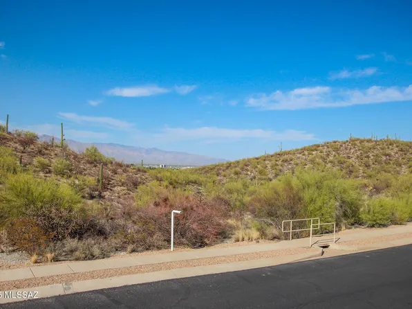 3152 W Tumamoc Dr #8, Tucson, AZ 85745