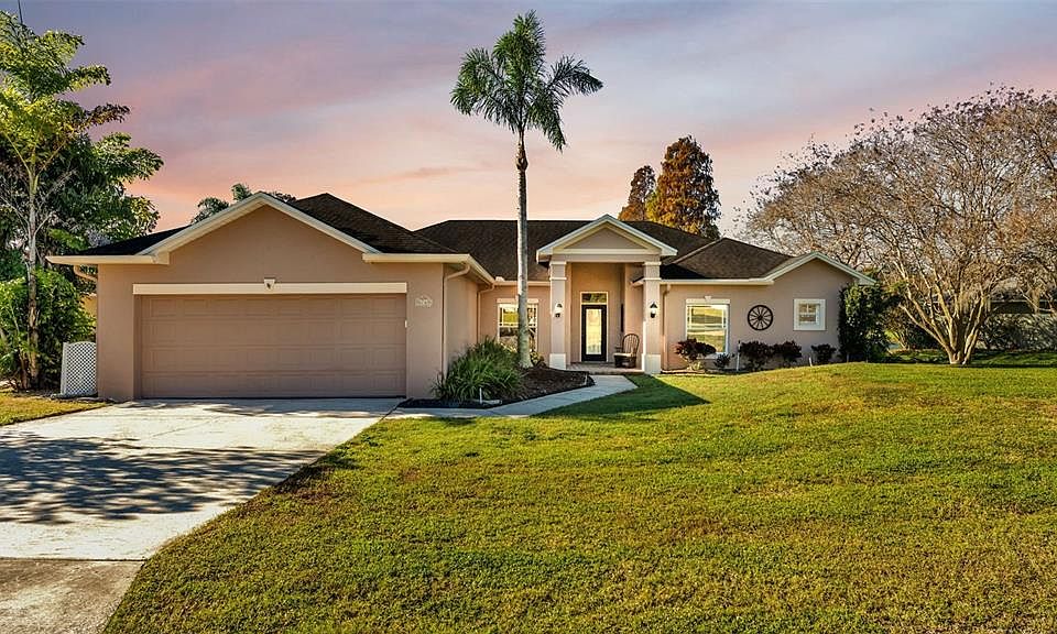 1st image of 6760 ENGLELAKE DRIVE
