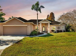 6760 Englelake Dr, Lakeland, FL 33813
