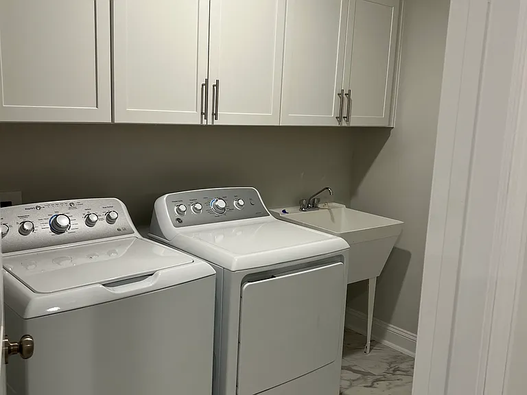 1750 Alpine Summer Ln — Photo 17