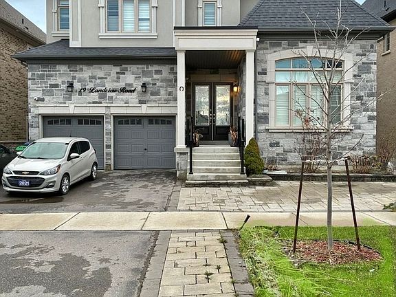 2nd image of 19 Landview Rd #Basement
