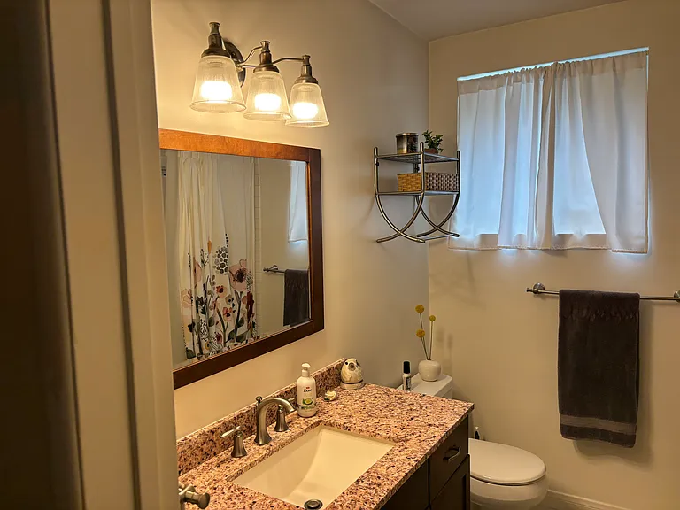 2345 1/2 Caldero Ln — Photo 10