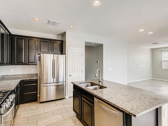 3rd image of 7235 E Onza Ave