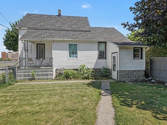 5th image of 1910 14th St