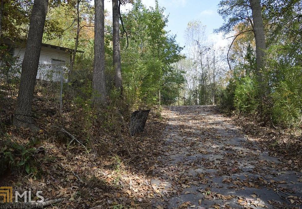 1st image of 150 Panorama Dr