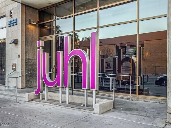 353 Bonneville Ave UNIT 447
