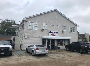 1002 N Arnoult Rd #2, Metairie, LA 70001