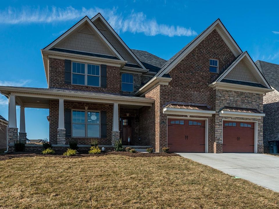 1st image of 2441 Pascoli Pl