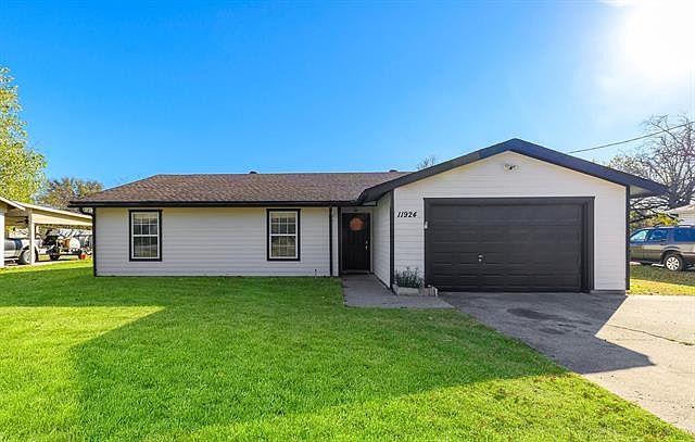 1st image of 11924 Badger Dr
