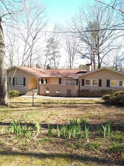 1st image of 4996 Green Oak Dr