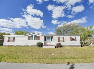 6871 NE 2nd Loop #A10, Ocala, FL 34470